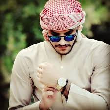 رضا Profile Picture