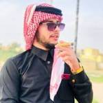 عمر profile picture