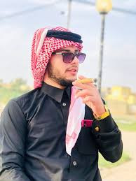 عمر Profile Picture