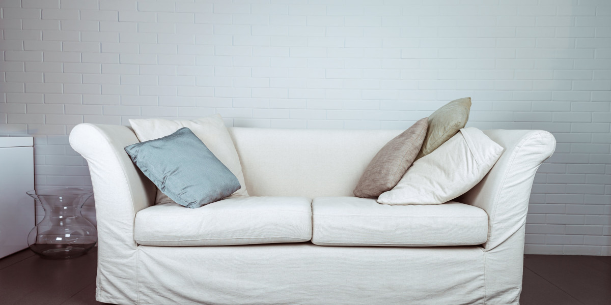 A Step-By Step Guide To Selecting The Right Sofa Flash Sale