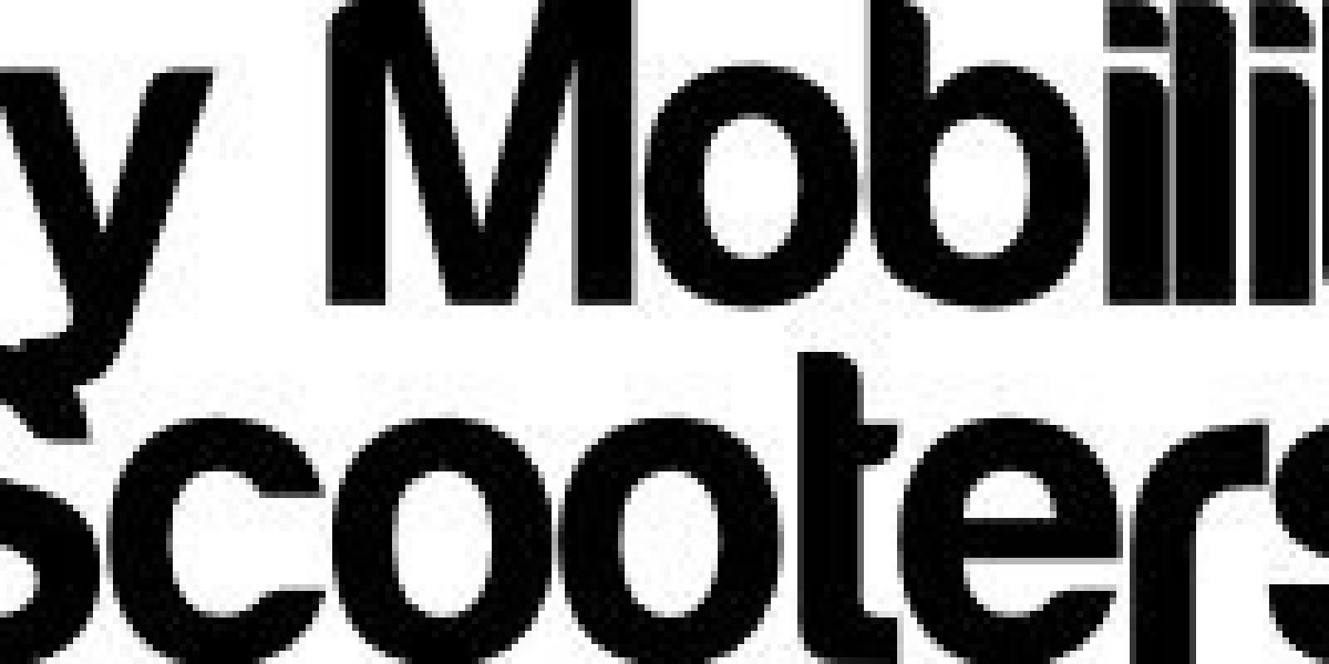 30 Inspirational Quotes On Mobility Scooters Folding