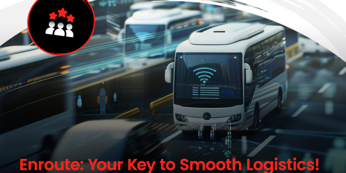 GPS Tracking Dubai: Live Vehicles Tracking Real Time System