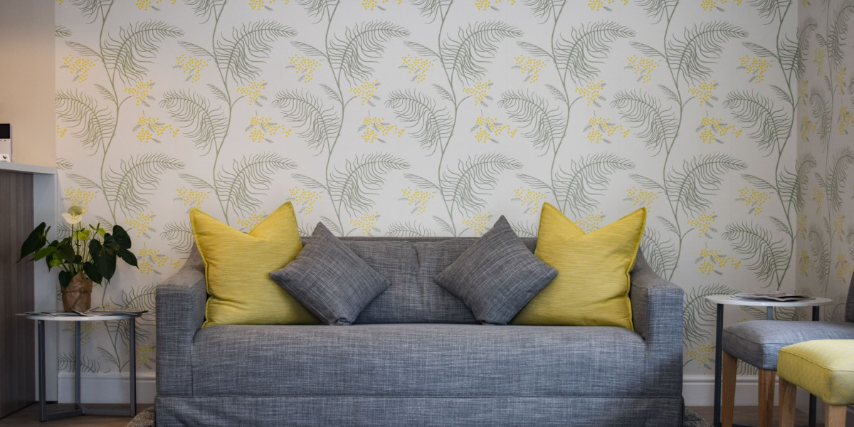 Nine Things That Your Parent Teach You About Affordable Sectionals
