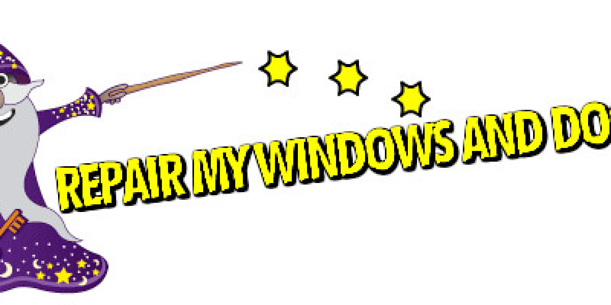 Enough Already! 15 Things About Replacement Glass For Bifold Doors We're Sick Of Hearing