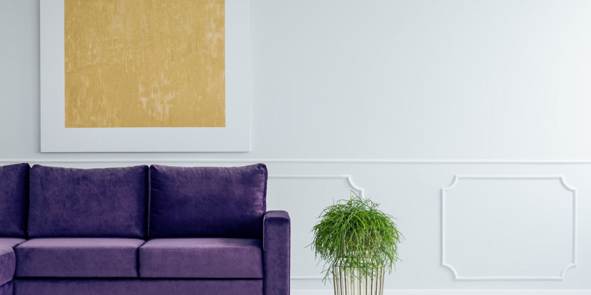 10 Things That Your Family Taught You About Leather Sofa Clearance