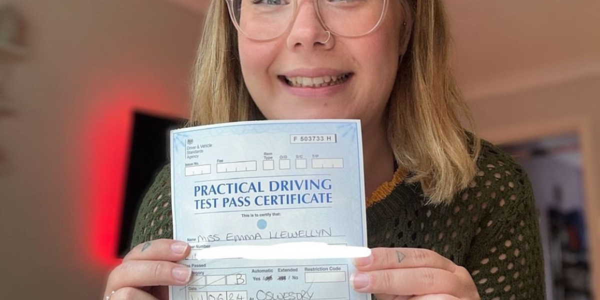 10 Apps That Can Help You Manage Your Uk Driving License