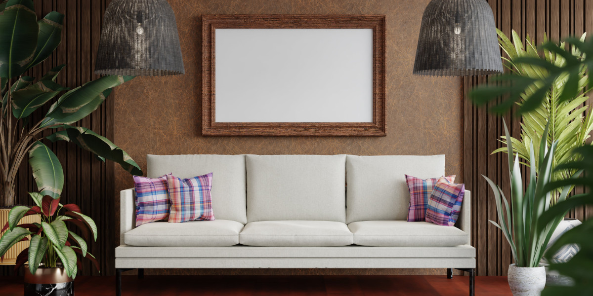 See What Reduced Price Sofas Tricks The Celebs Are Using