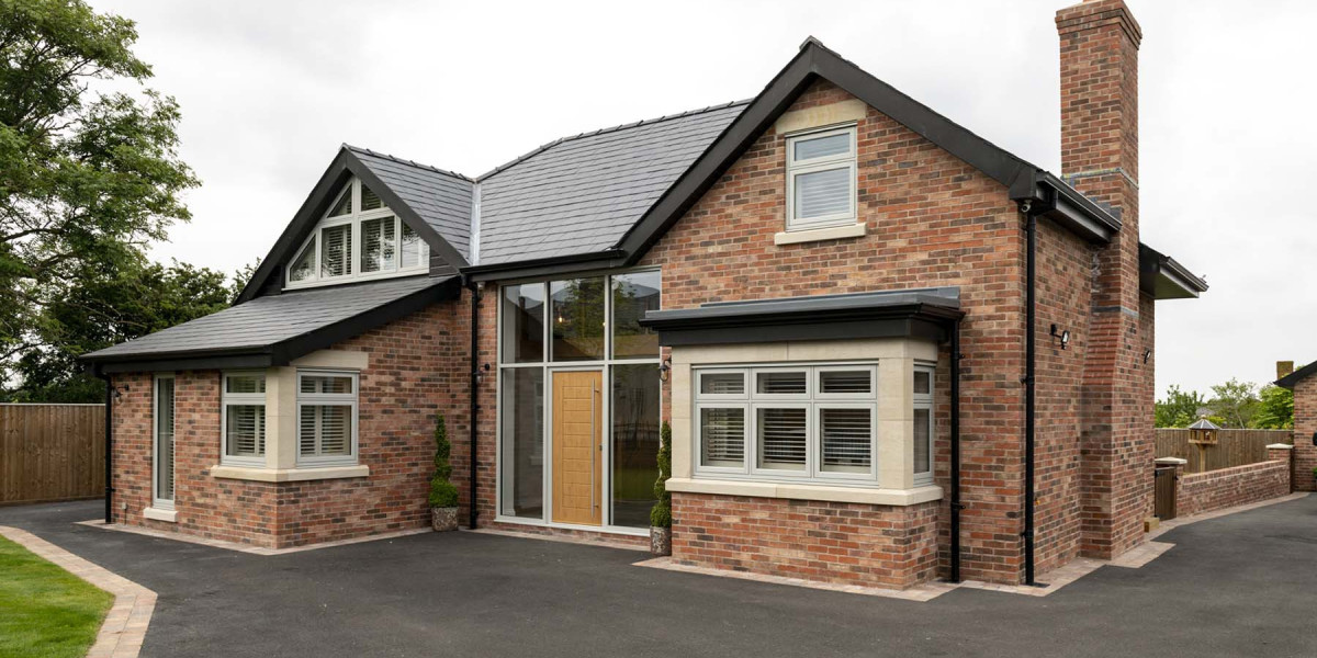 Ideal Glass Ltd: Where Craftsmanship Meets Innovation