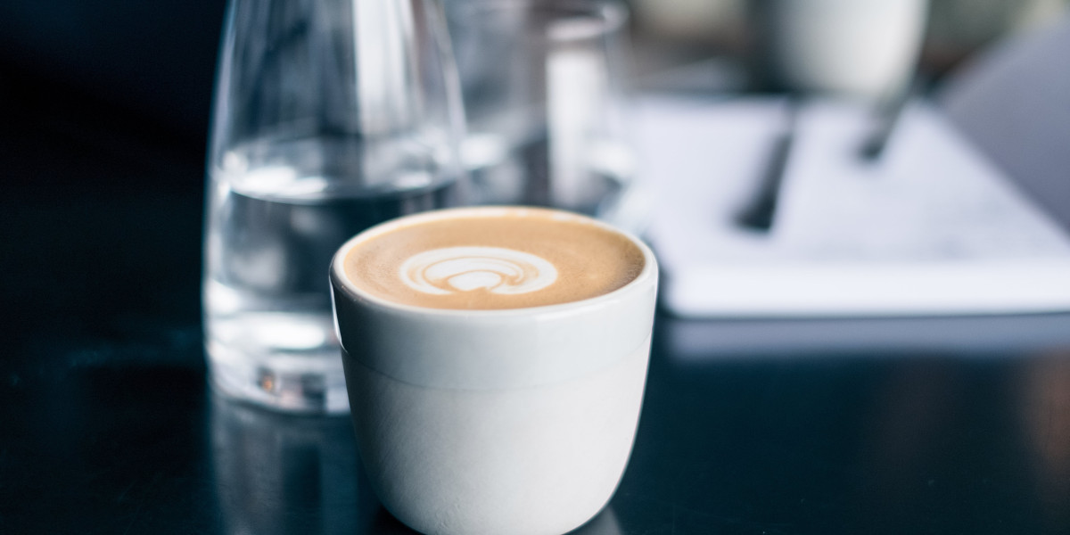 What Experts In The Field Of Tassimo Want You To Learn
