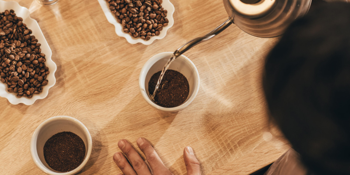 The Complete List Of Drinks Machine Tassimo Dos And Don'ts