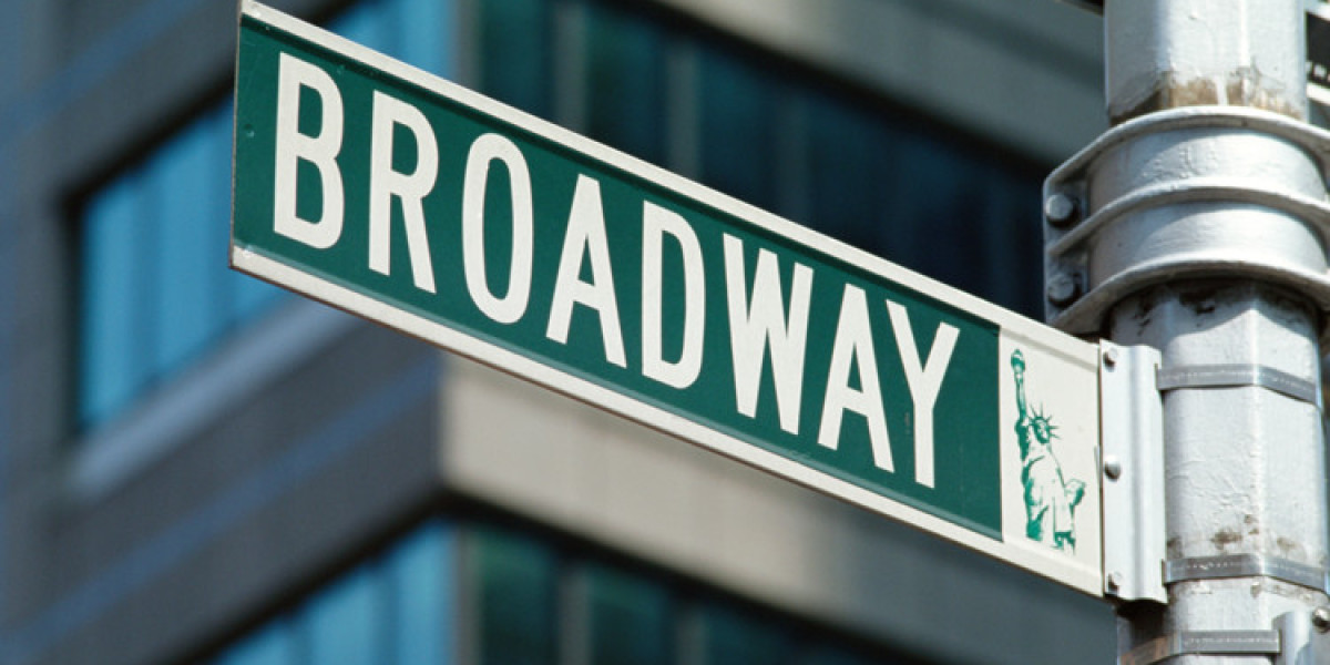 Concord Theatricals Expands - Acquires Broadway Licensing