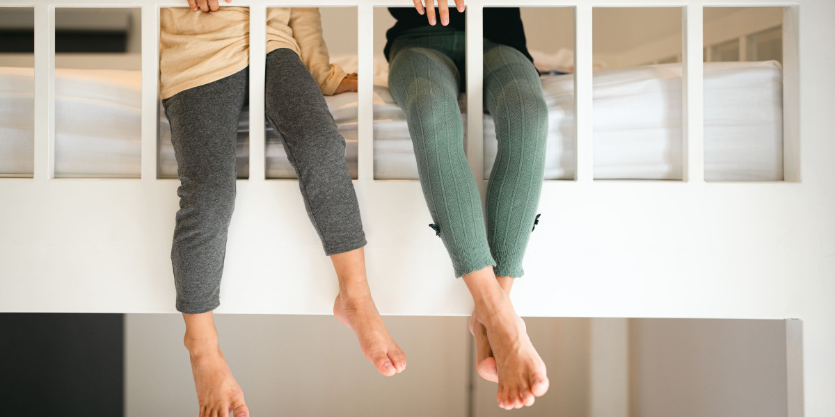 Five Adult Bunk Beds Projects To Use For Any Budget