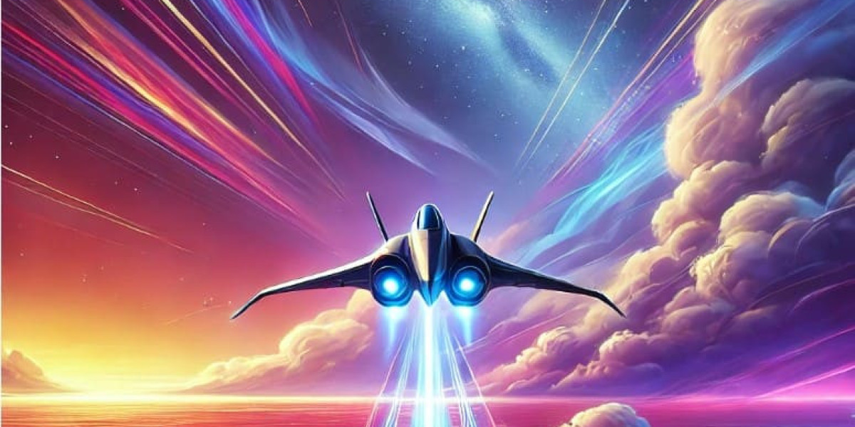 Aviator India App Download: Your Comprehensive Guide (2024 Update)