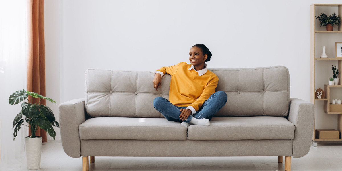 20 Trailblazers Leading The Way In Leather Sofa Clearance