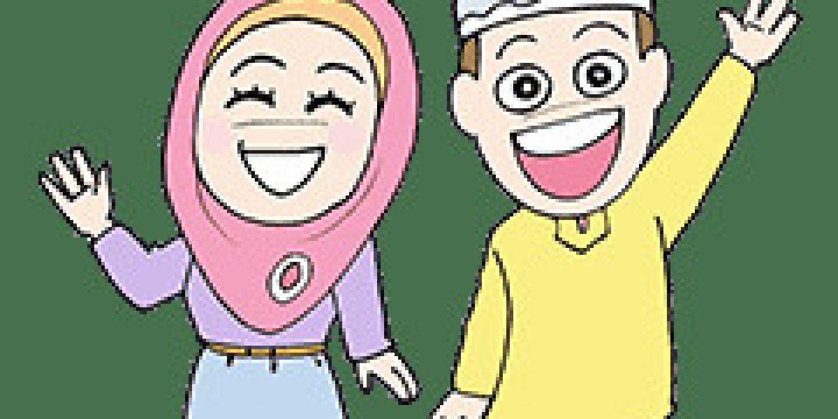 بک لینک چیست - فعل‌وانفعال بک لینک اندر سئو - وب 24