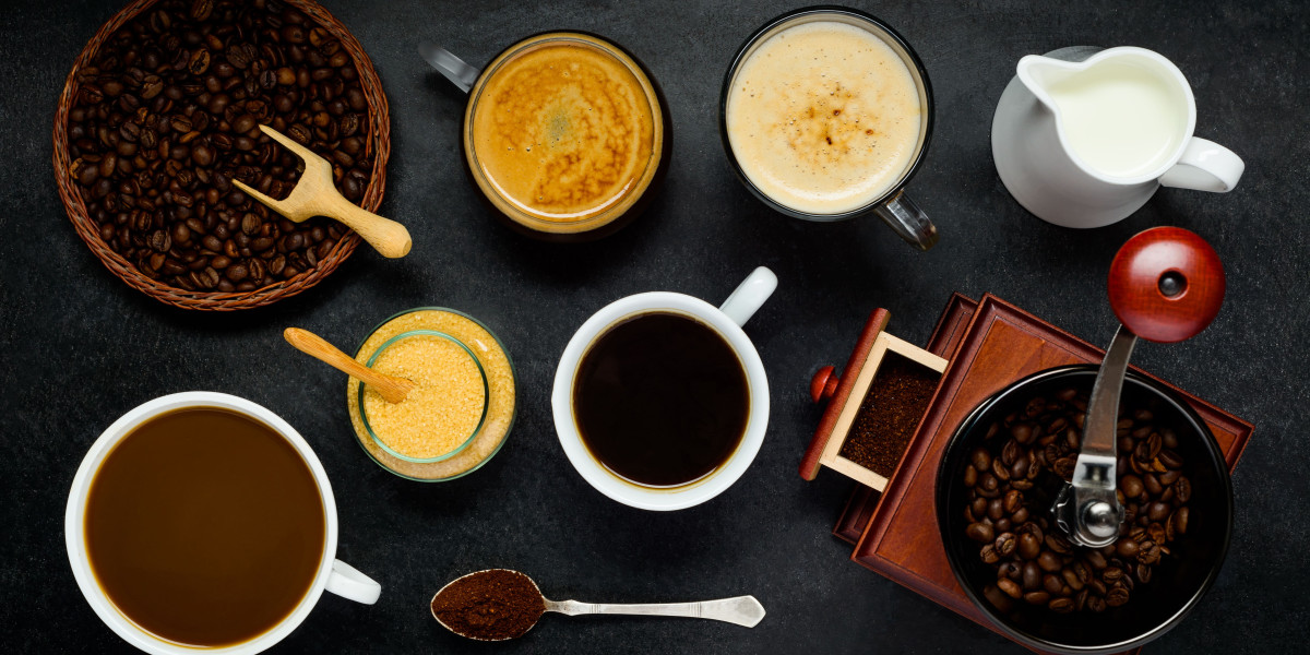 Three Reasons Why 3 Reasons Why Your Nescafe Dolce Is Broken (And How To Fix It)