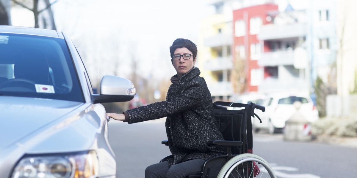 10 . Pinterest Account To Be Following Mobility Scooters Folding