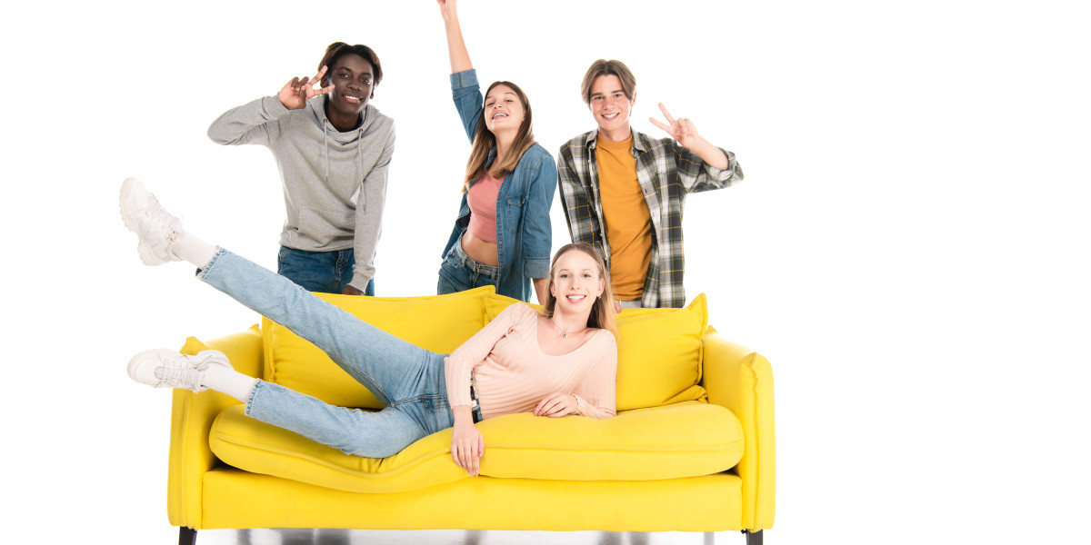 Guide To Clearance Sofa Sale: The Intermediate Guide For Clearance Sofa Sale