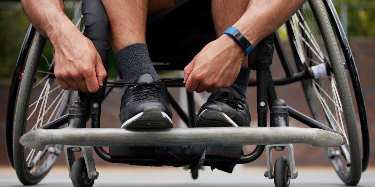 10 Things That Your Family Teach You About Best 8mph Mobility Scooters UK