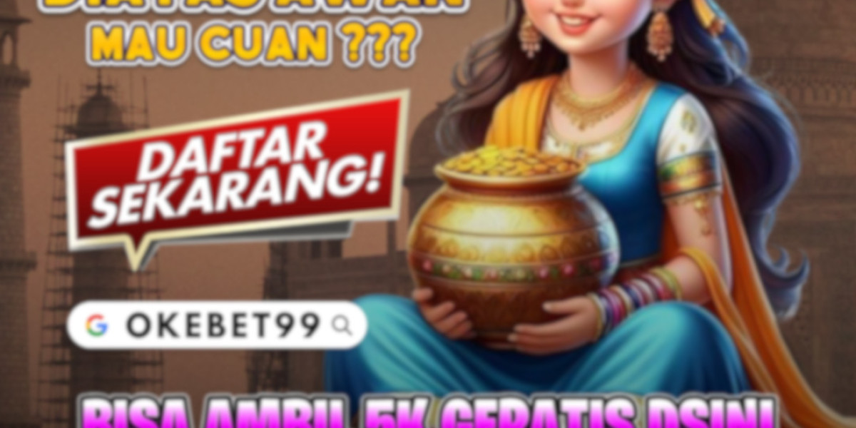 Tips Berhasil Main Slot Online