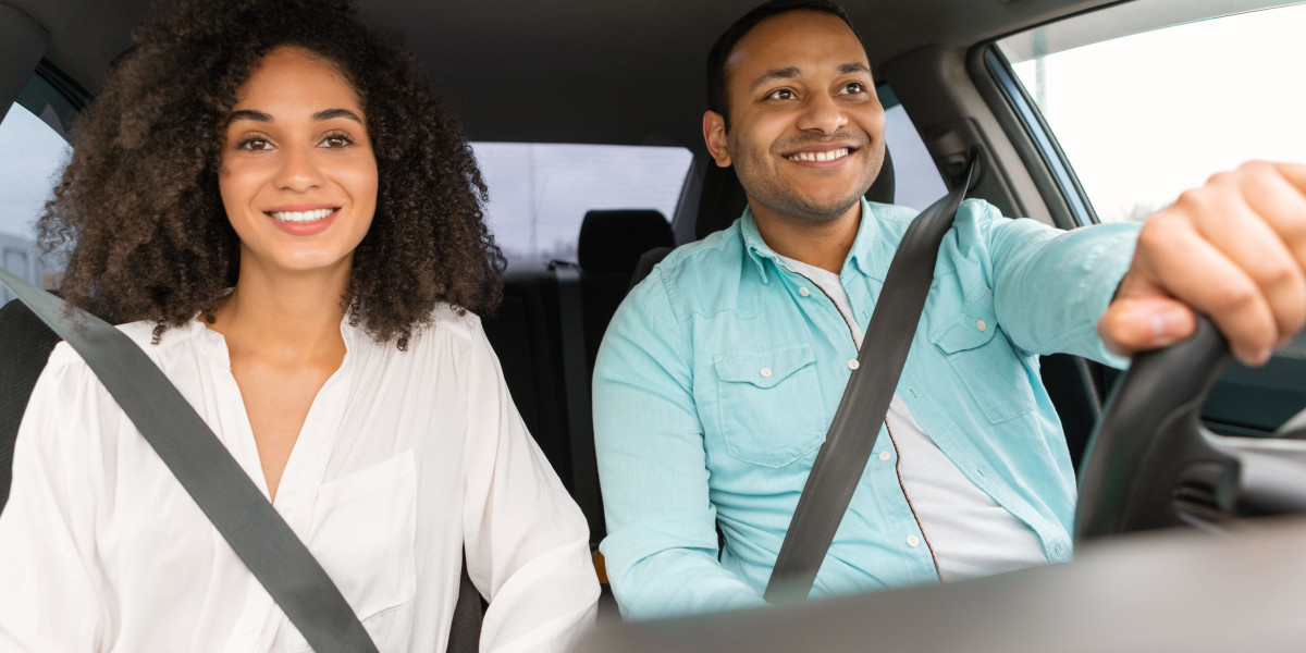 A Step-By-Step Guide To License Online From Start To Finish