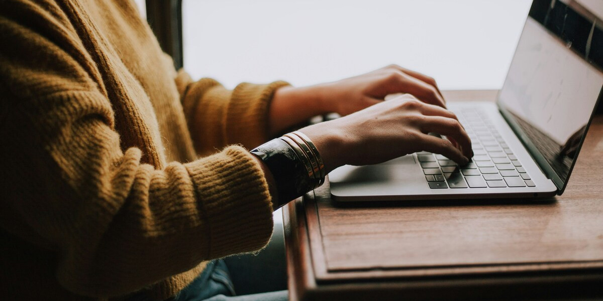 Protecting Yourself from Online Betting Scams with Inavegas Verification Community