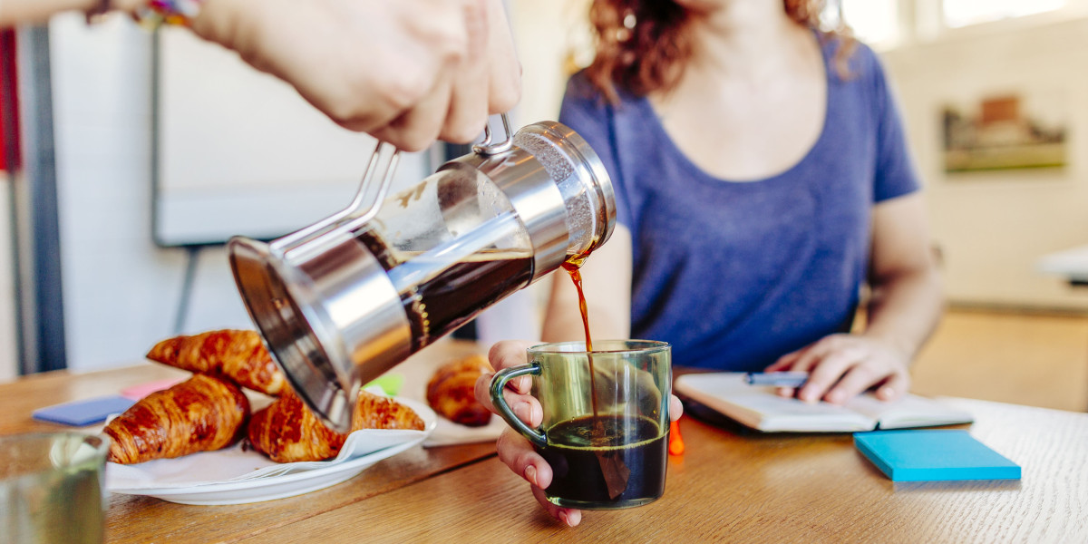 Think You're Cut Out For Doing Best Tassimo Coffee Machine? Check This Quiz