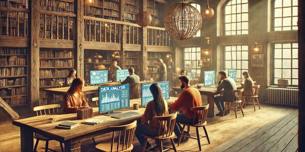 Unlocking the Secrets of Donghaeng Lottery Powerball: Join the Bepick Analysis Community