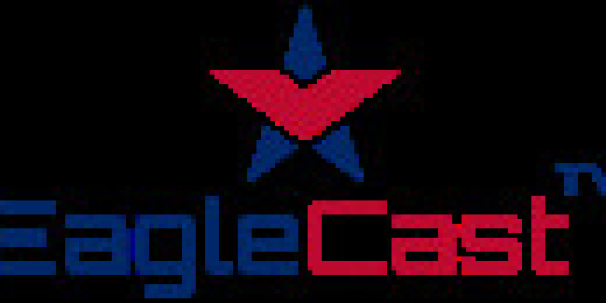 Using Repackaging To 'Go Big' Employing Your Online Biz