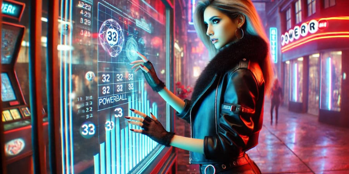 Comprehensive Guide to Donghaeng Lottery Powerball: Join the Bepick Analysis Community