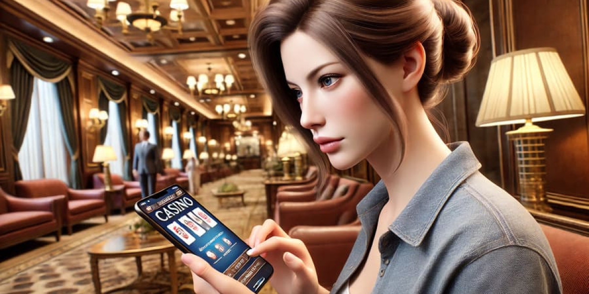 Safeguarding Your Online Betting Experience with Onca888: The Scam Verification Community