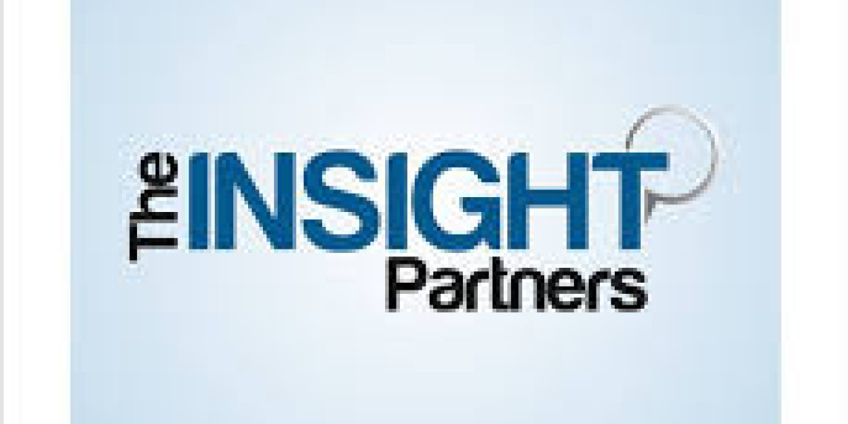 Building the Digital Backbone: The Burgeoning Platform Architecture Market