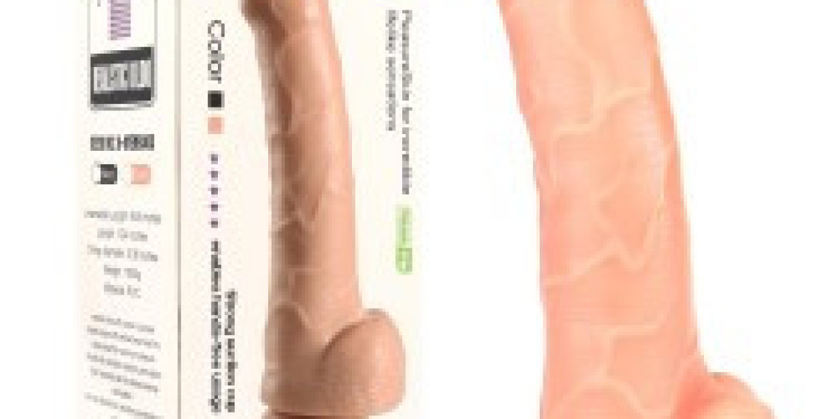 bull cock ring uo784