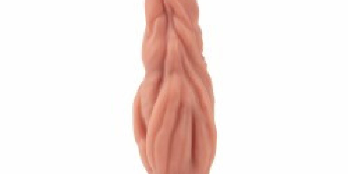 front hollowed out ice silk hot men panty cy451