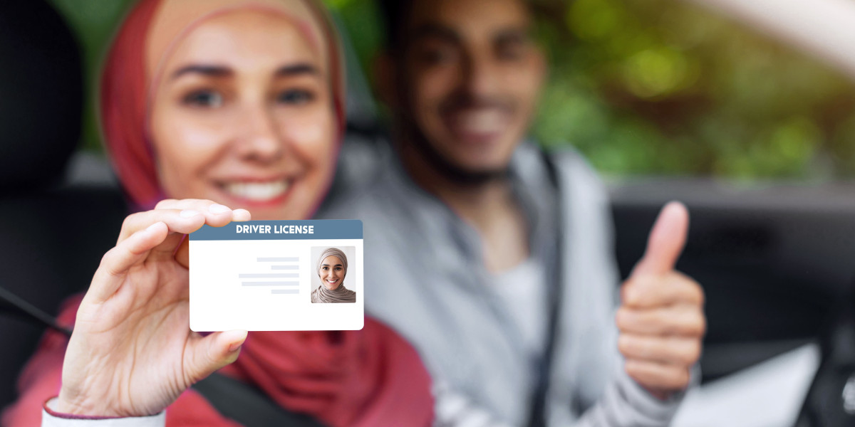 Online Licence: A Simple Definition