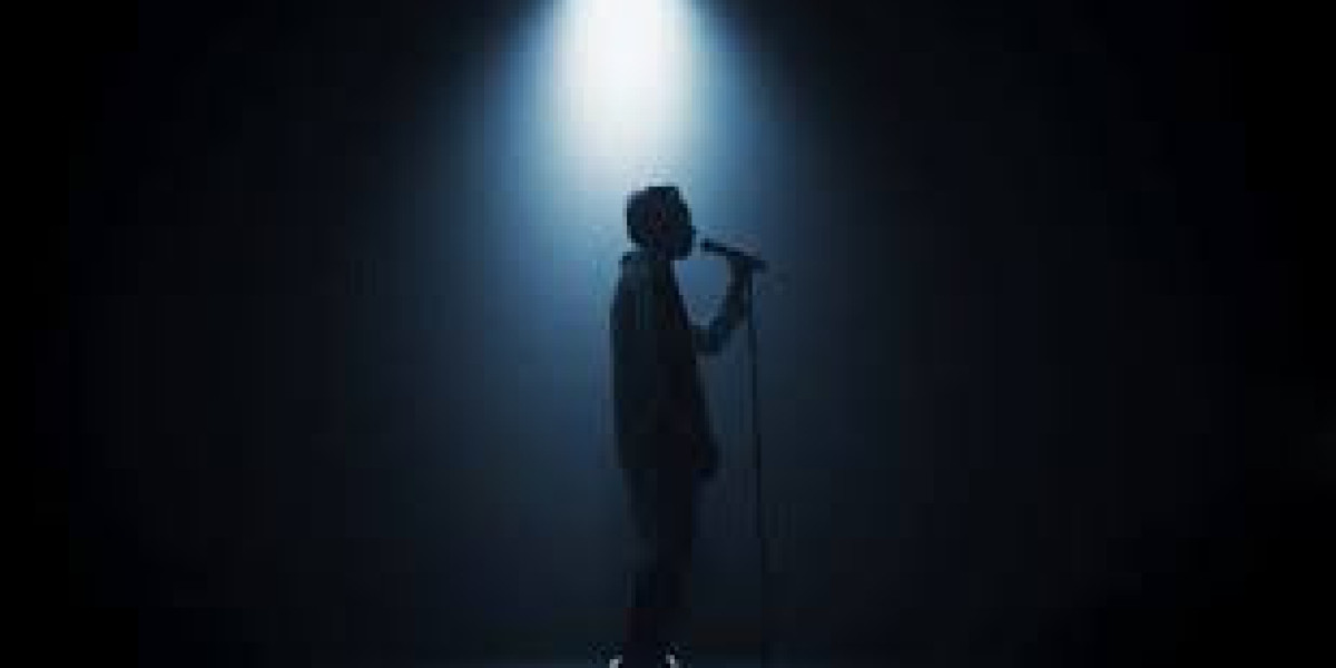 Article Picture