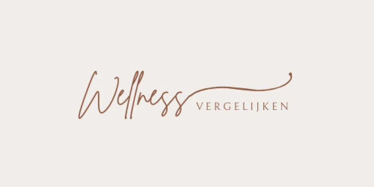 Think Your Spa Vergelijken Nederland Is Safe? Five Ways You Can Lose It Today