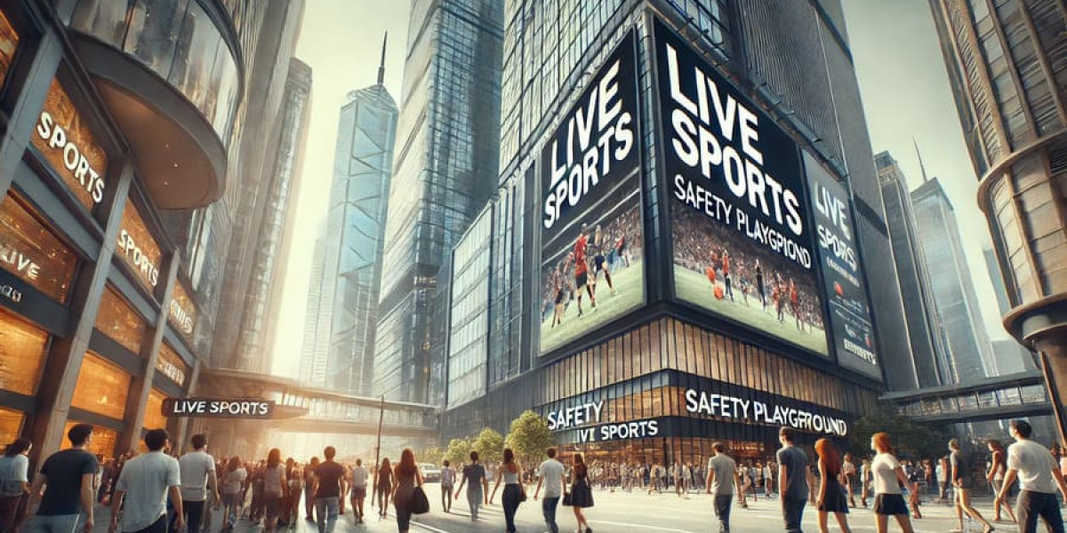 Ensuring Safe Online Betting: Discover Sureman’s Scam Verification Platform