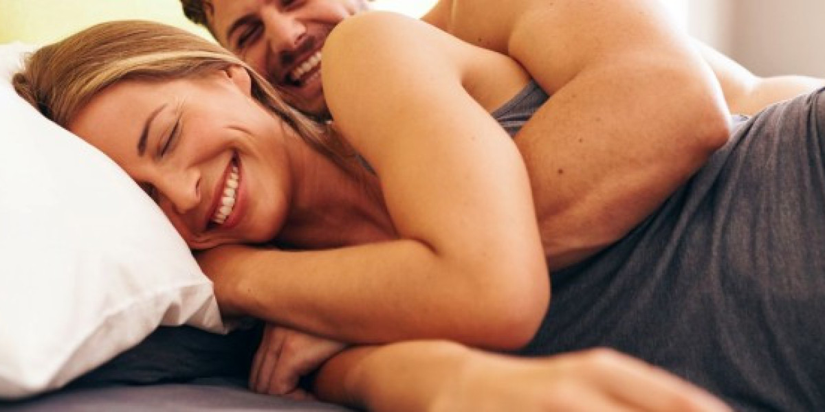 Affordable Kamagra Oral Jelly for Erectile Dysfunction – Fast Shipping