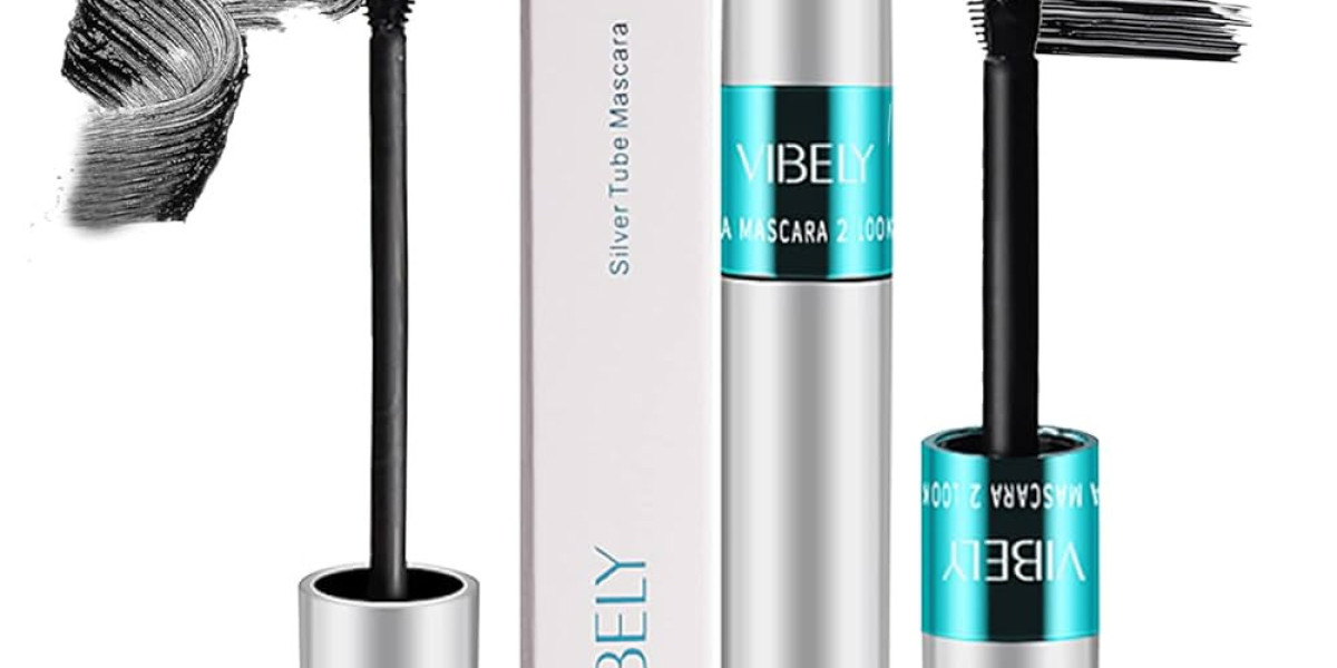 VIP Lashes: Elevating Charm Criteria and Empowering Women in The Eyelash Expansion Sector