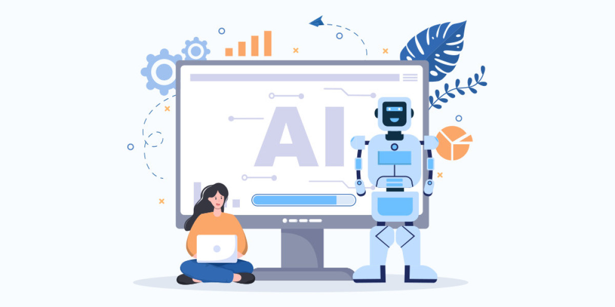Artificial Intelligence in Education Market – Applications Insights by 2032