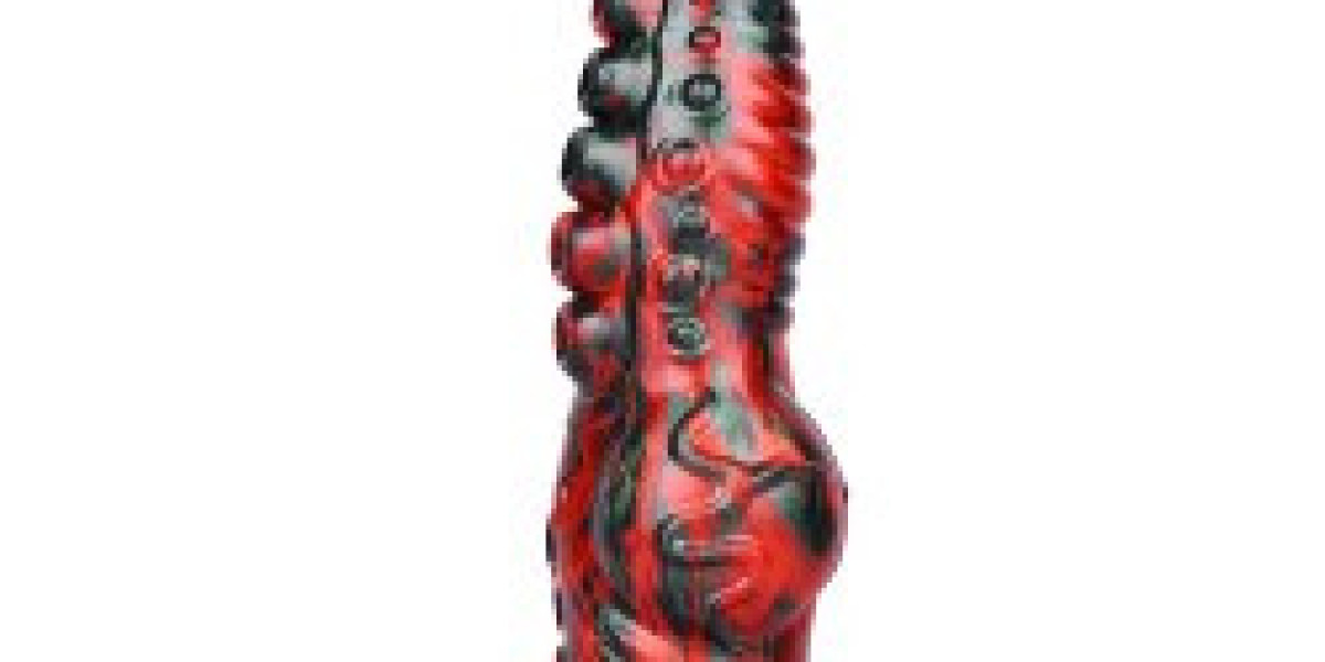 anal plug dildos with suction cup dt367