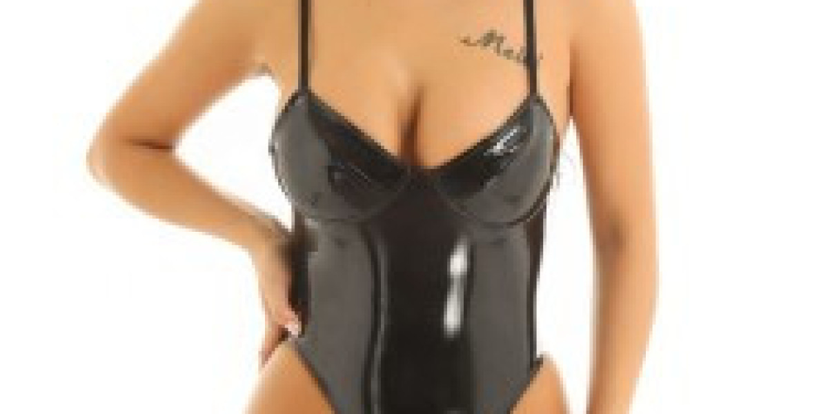 free to take off butterfly mesh panty underwear ji782