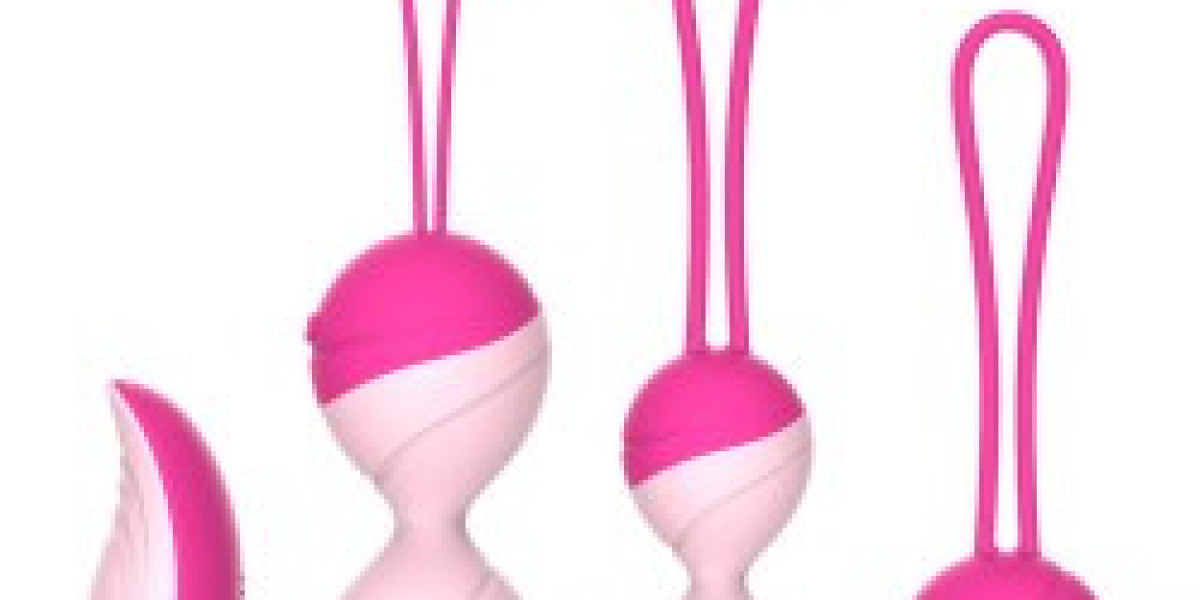 sex chair bon bon cushion bondage set je004
