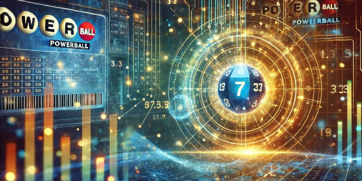 Donghaeng Lottery Powerball: Unraveling the Insights with Bepick Analysis Community