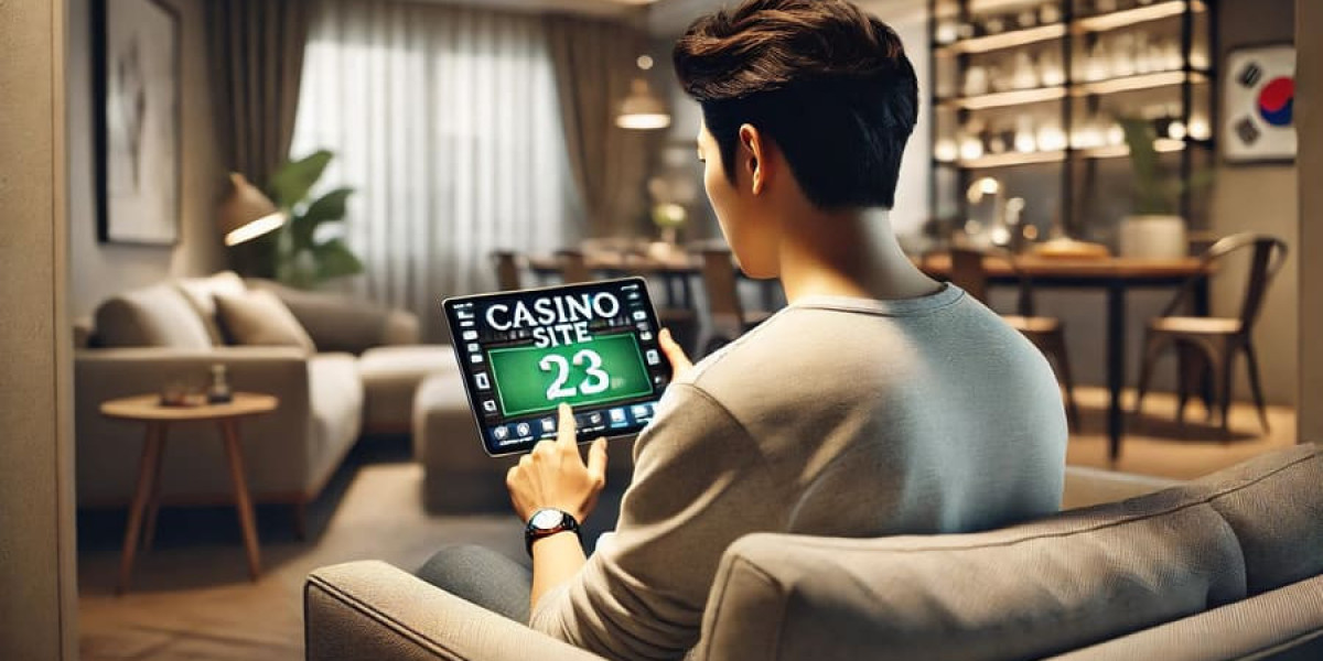 A Trustworthy Guide to Online Betting and Scam Verification with Onca888