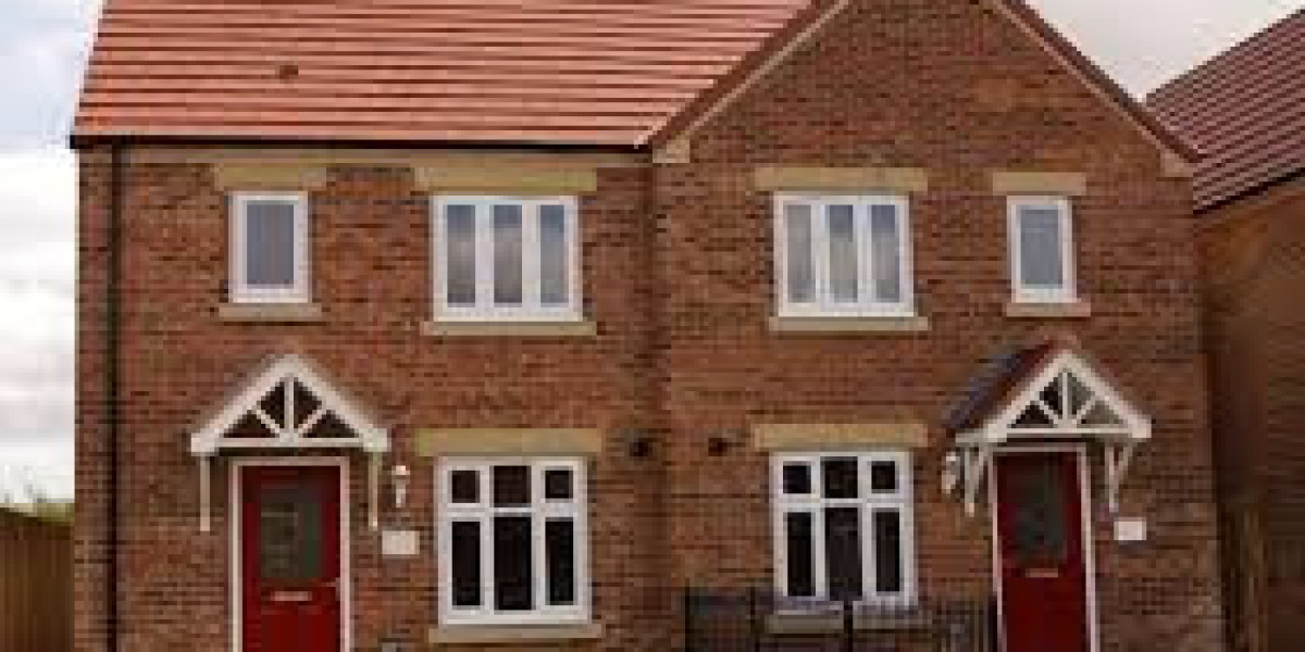Observational Research on Double Glazing Installation: Enhancing Energy Efficiency and Comfort
