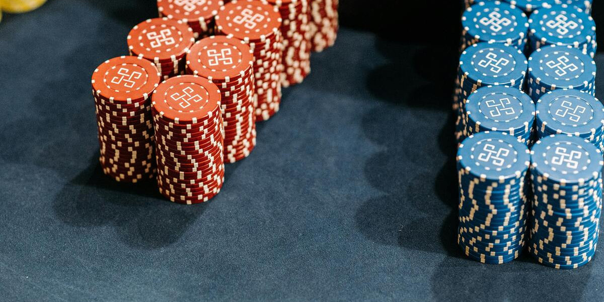 Discovering Trustworthy Casino Sites: Scam Verification Insights from Inavegas Community