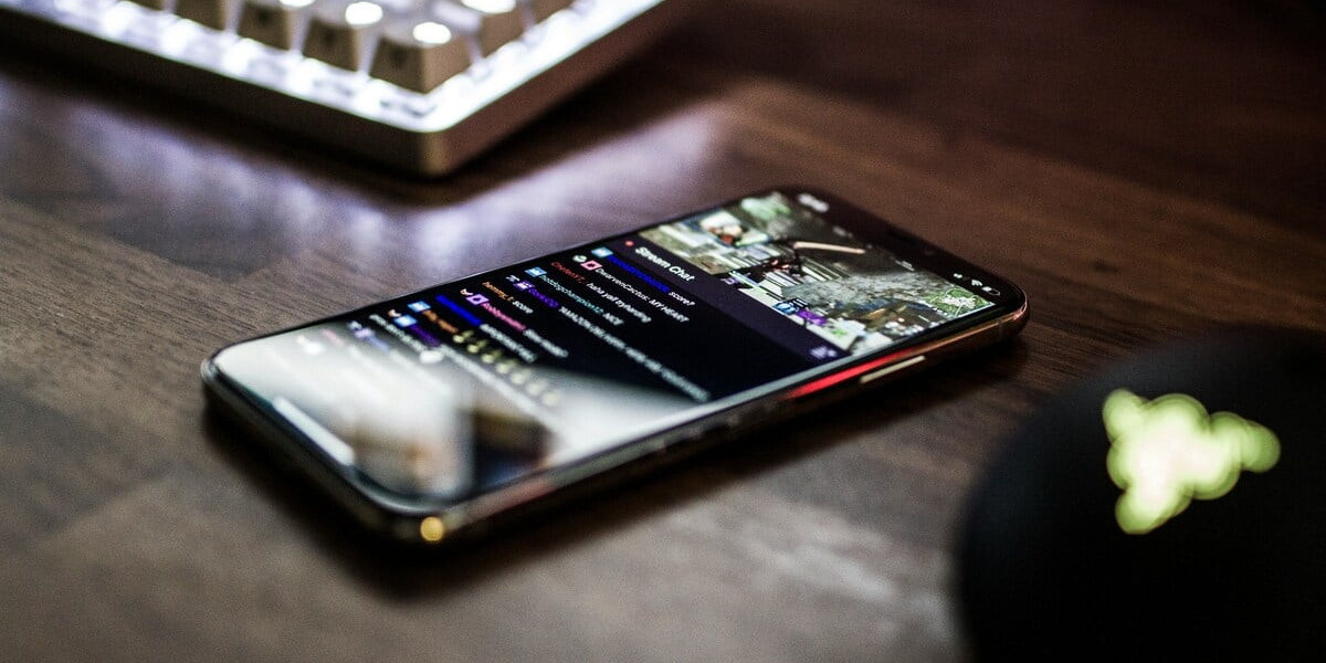 Explore Safe Gambling Sites with Inavegas: Your Ultimate Scam Verification Community